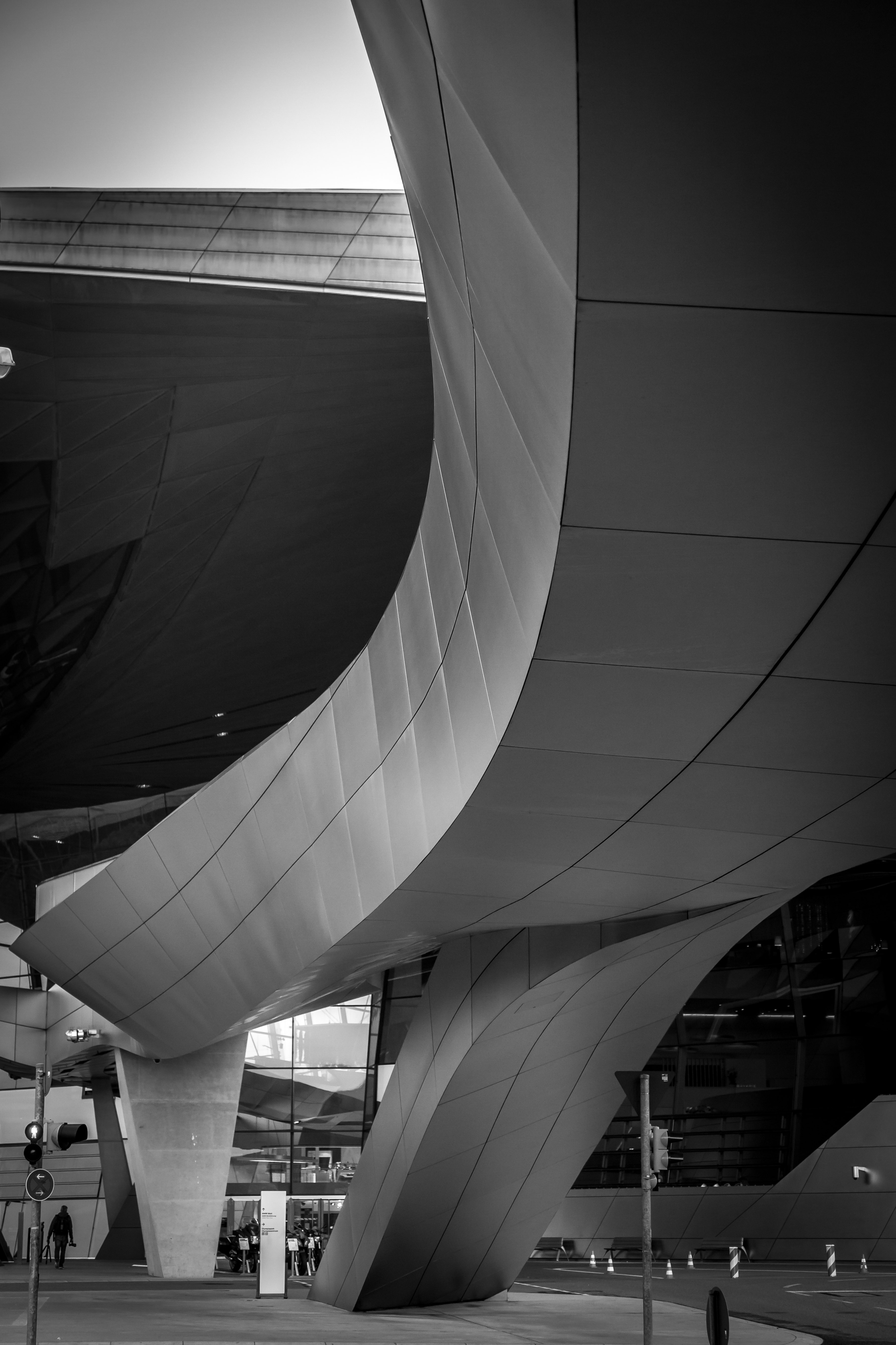 20150516 BMW Welt 033